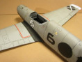 /album/messerschmitt-bf-109-e-1-legion-condor-1-33-modelarstwo-kartonowe/bf-109-e-1-045-jpg/