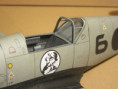 /album/messerschmitt-bf-109-e-1-legion-condor-1-33-modelarstwo-kartonowe/bf-109-e-1-046-jpg/