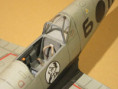 /album/messerschmitt-bf-109-e-1-legion-condor-1-33-modelarstwo-kartonowe/bf-109-e-1-048-jpg/