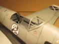 /album/messerschmitt-bf-109-e-1-legion-condor-1-33-modelarstwo-kartonowe/bf-109-e-1-049-jpg/