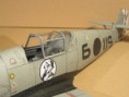 /album/messerschmitt-bf-109-e-1-legion-condor-1-33-modelarstwo-kartonowe/bf-109-e-1-050-jpg/