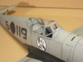 /album/messerschmitt-bf-109-e-1-legion-condor-1-33-modelarstwo-kartonowe/bf-109-e-1-051-jpg/