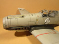 /album/messerschmitt-bf-109-e-1-legion-condor-1-33-modelarstwo-kartonowe/bf-109-e-1-053-jpg/