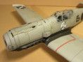 /album/messerschmitt-bf-109-e-1-legion-condor-1-33-modelarstwo-kartonowe/bf-109-e-1-055-jpg/