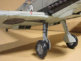 /album/messerschmitt-bf-109-e-1-legion-condor-1-33-modelarstwo-kartonowe/bf-109-e-1-063-jpg/