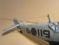 /album/messerschmitt-bf-109-e-1-legion-condor-1-33-modelarstwo-kartonowe/bf-109-e-1-065-jpg/
