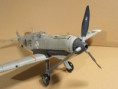 /album/messerschmitt-bf-109-e-1-legion-condor-1-33-modelarstwo-kartonowe/bf-109-e-1-068-jpg/