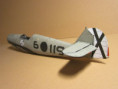 /album/05-messerschmitt-bf-109-e-1-legion-condor-1-33-modelarstwo-kartonowe/02-jpg4/