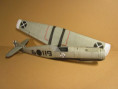 /album/05-messerschmitt-bf-109-e-1-legion-condor-1-33-modelarstwo-kartonowe/04-jpg4/
