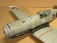 /album/05-messerschmitt-bf-109-e-1-legion-condor-1-33-modelarstwo-kartonowe/05-jpg4/