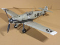 /album/05-messerschmitt-bf-109-e-1-legion-condor-1-33-modelarstwo-kartonowe/07-jpg4/