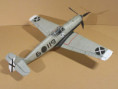 /album/05-messerschmitt-bf-109-e-1-legion-condor-1-33-modelarstwo-kartonowe/08-jpg4/