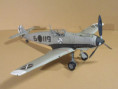 /album/05-messerschmitt-bf-109-e-1-legion-condor-1-33-modelarstwo-kartonowe/09-jpg4/