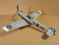 /album/05-messerschmitt-bf-109-e-1-legion-condor-1-33-modelarstwo-kartonowe/10-jpg4/