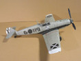 /album/05-messerschmitt-bf-109-e-1-legion-condor-1-33-modelarstwo-kartonowe/11-jpg4/
