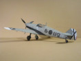 /album/05-messerschmitt-bf-109-e-1-legion-condor-1-33-modelarstwo-kartonowe/12-jpg4/
