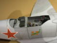/album/lawoczkin-la-7/la-7-056-jpg/
