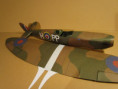 /album/07-spitfire-mk-vc-1-33-mpmodel/04-jpg6/