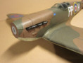 /album/07-spitfire-mk-vc-1-33-mpmodel/05-jpg6/