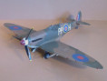 /album/07-spitfire-mk-vc-1-33-mpmodel/07-jpg6/