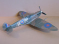 /album/07-spitfire-mk-vc-1-33-mpmodel/08-jpg6/