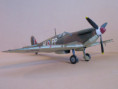 /album/07-spitfire-mk-vc-1-33-mpmodel/09-jpg6/