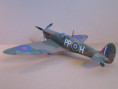 /album/07-spitfire-mk-vc-1-33-mpmodel/10-jpg6/