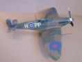 /album/07-spitfire-mk-vc-1-33-mpmodel/11-jpg6/