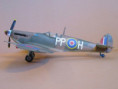 /album/07-spitfire-mk-vc-1-33-mpmodel/12-jpg6/