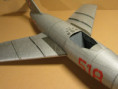 /album/08-lim-2-mig-15bis-1-33-wak/02-jpg7/