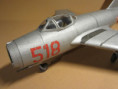 /album/08-lim-2-mig-15bis-1-33-wak/06-jpg7/
