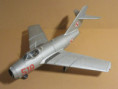 /album/08-lim-2-mig-15bis-1-33-wak/07-jpg7/
