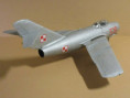 /album/08-lim-2-mig-15bis-1-33-wak/08-jpg7/