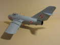 /album/08-lim-2-mig-15bis-1-33-wak/10-jpg7/