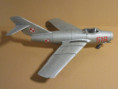 /album/08-lim-2-mig-15bis-1-33-wak/11-jpg7/