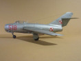 /album/08-lim-2-mig-15bis-1-33-wak/12-jpg7/