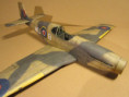 /album/mustang-mk-ia-1-33-wak/must-mk-1a-038-jpg/