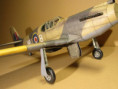 /album/mustang-mk-ia-1-33-wak/must-mk-1a-069-jpg/