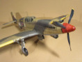 /album/mustang-mk-ia-1-33-wak/must-mk-1a-079-jpg/